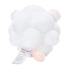 Officiële Pokemon center Pokemon fit knuffel Swirlix 10cm 